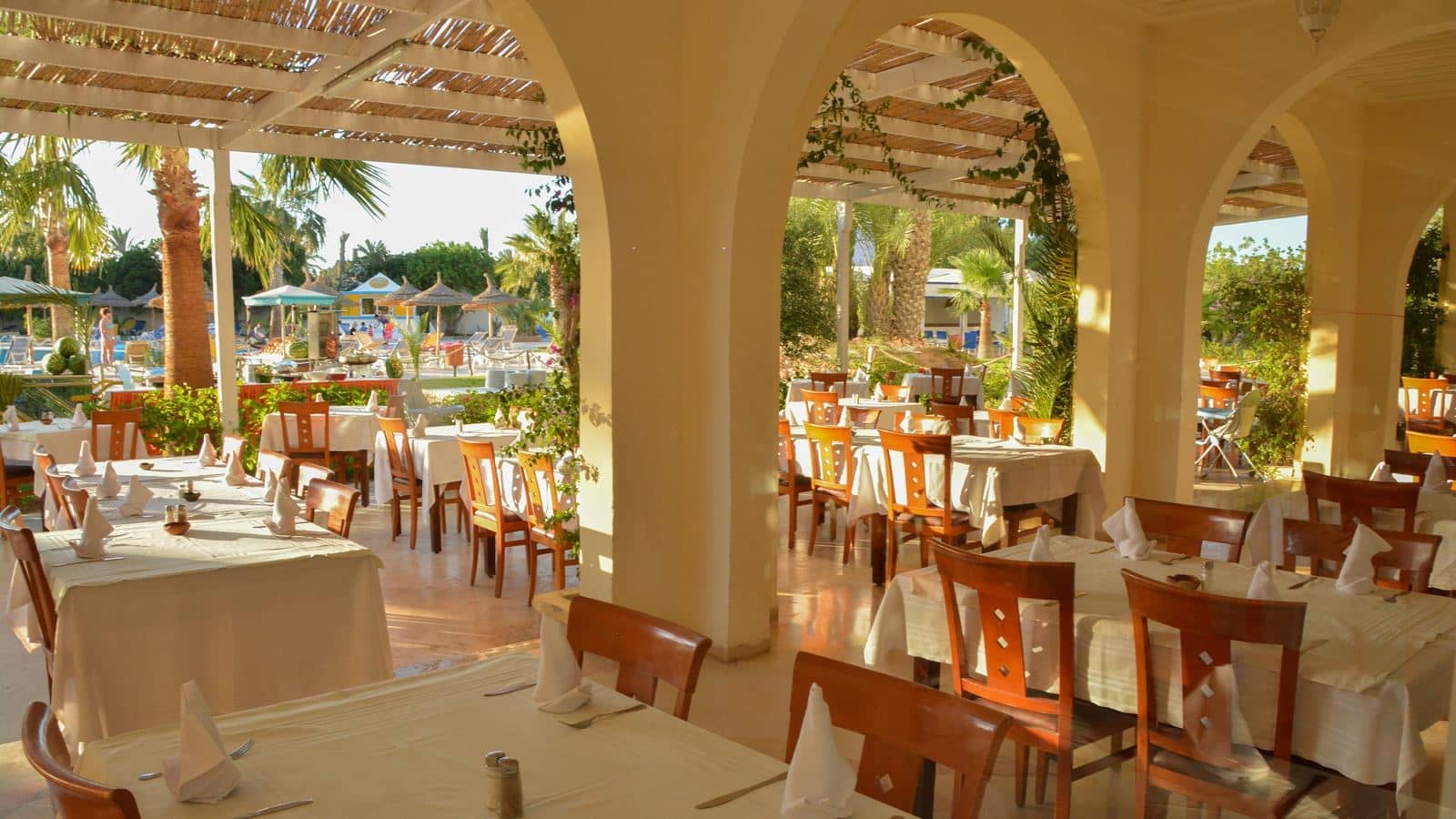 restaurants-other