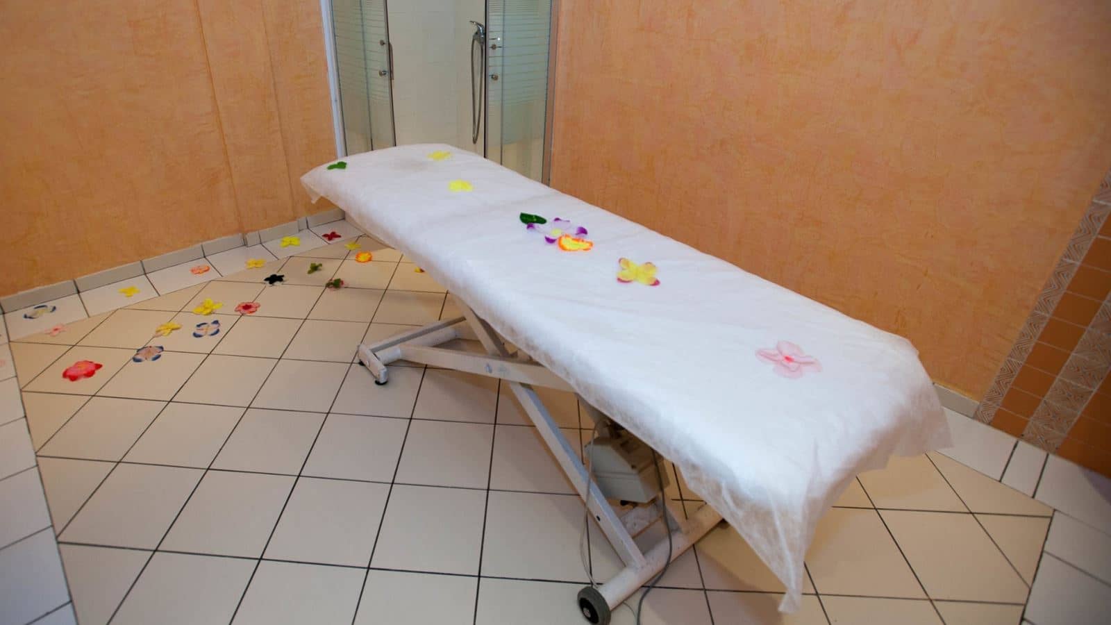 spa-spa