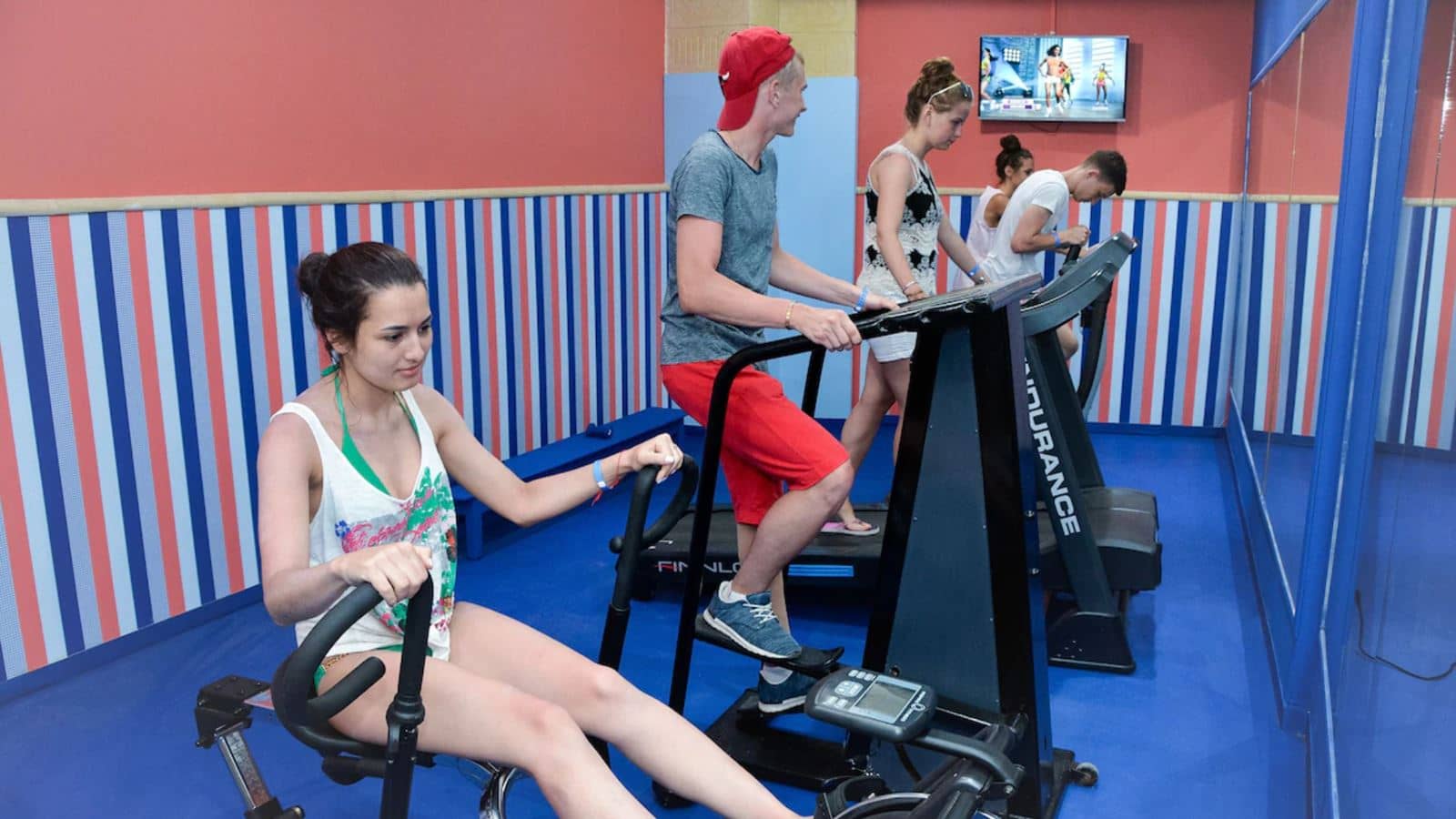 sport-sport