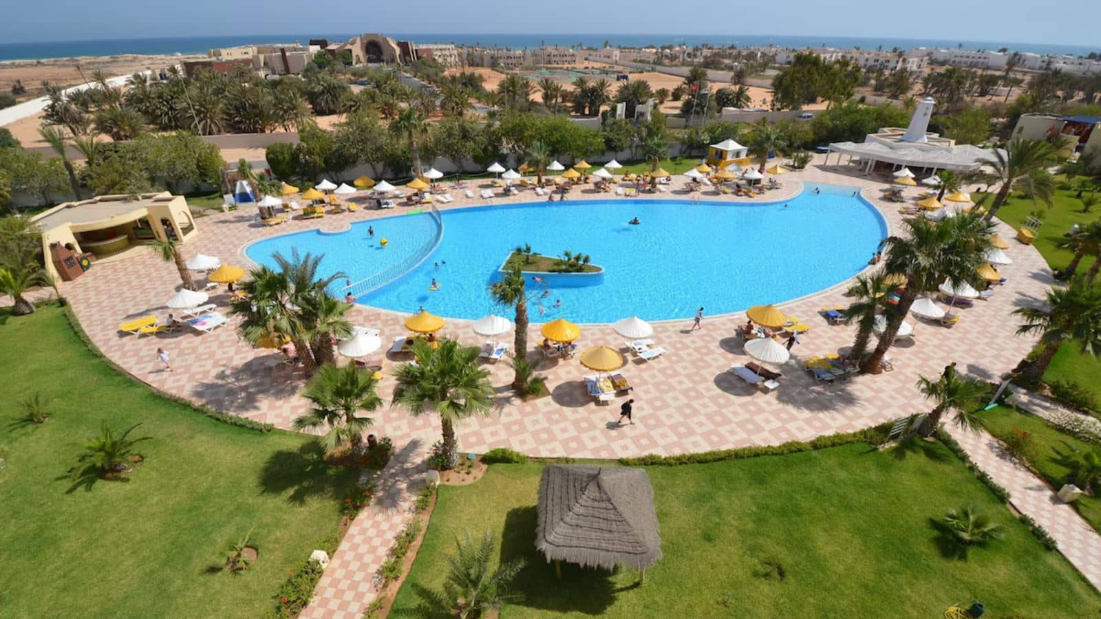 pools-outdoor-pool