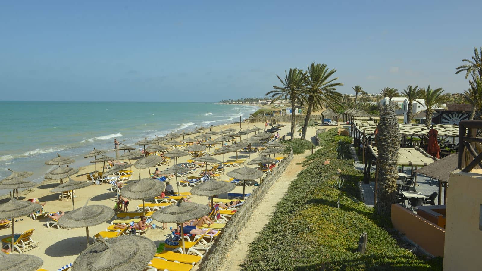 beach-beach