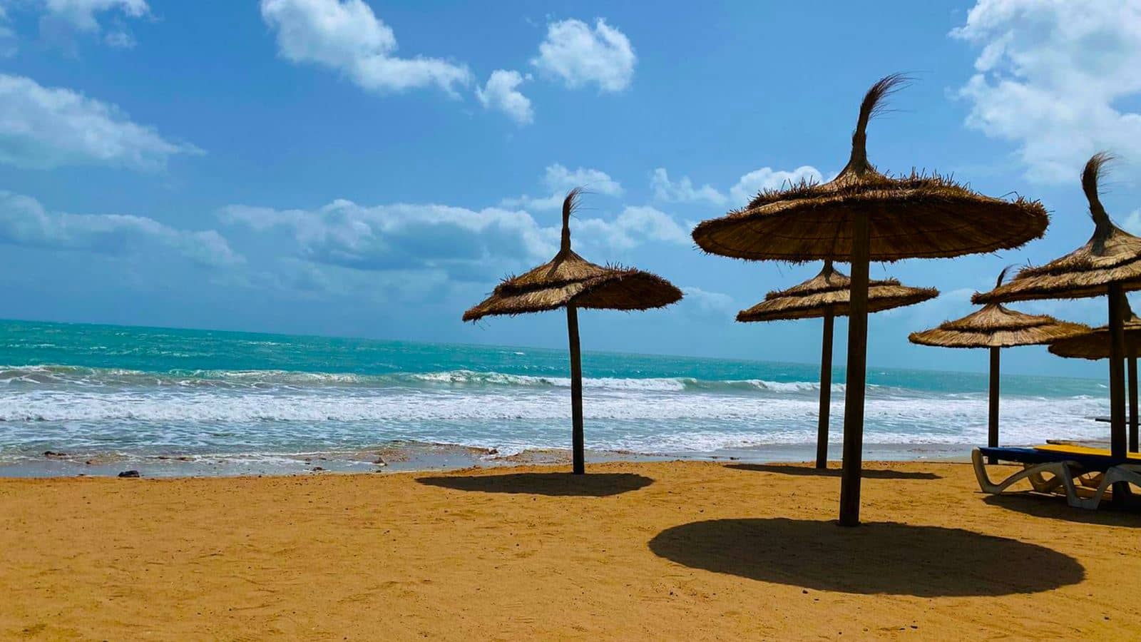 beach-beach