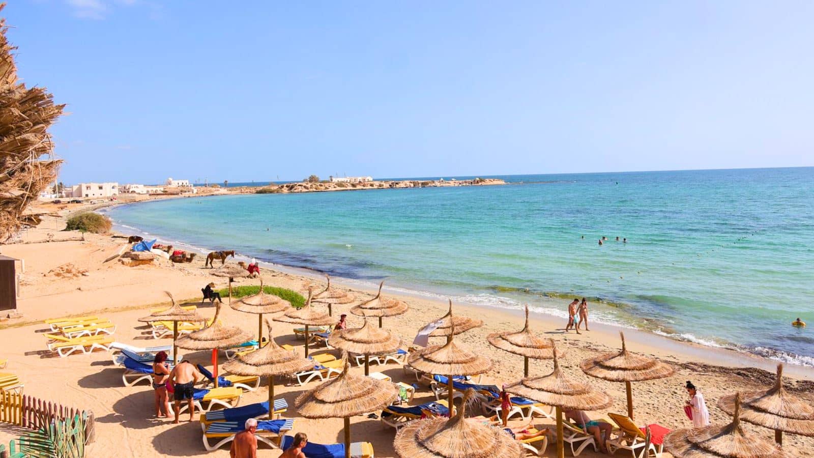 beach-beach