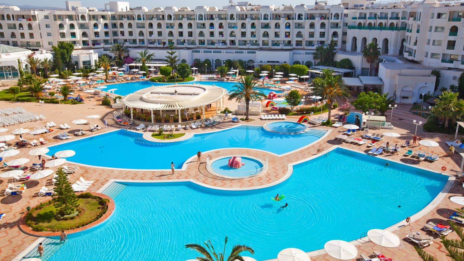 pools-outdoor-pool