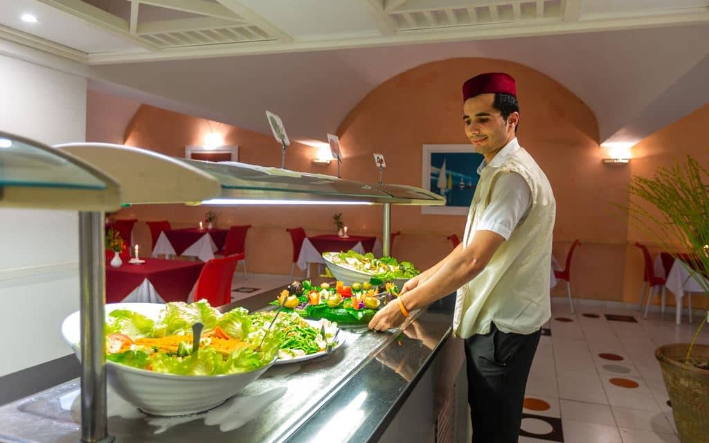 restaurants-lolivier