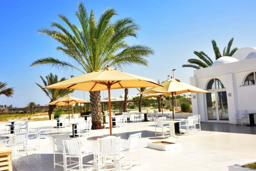 bars-pool-bar