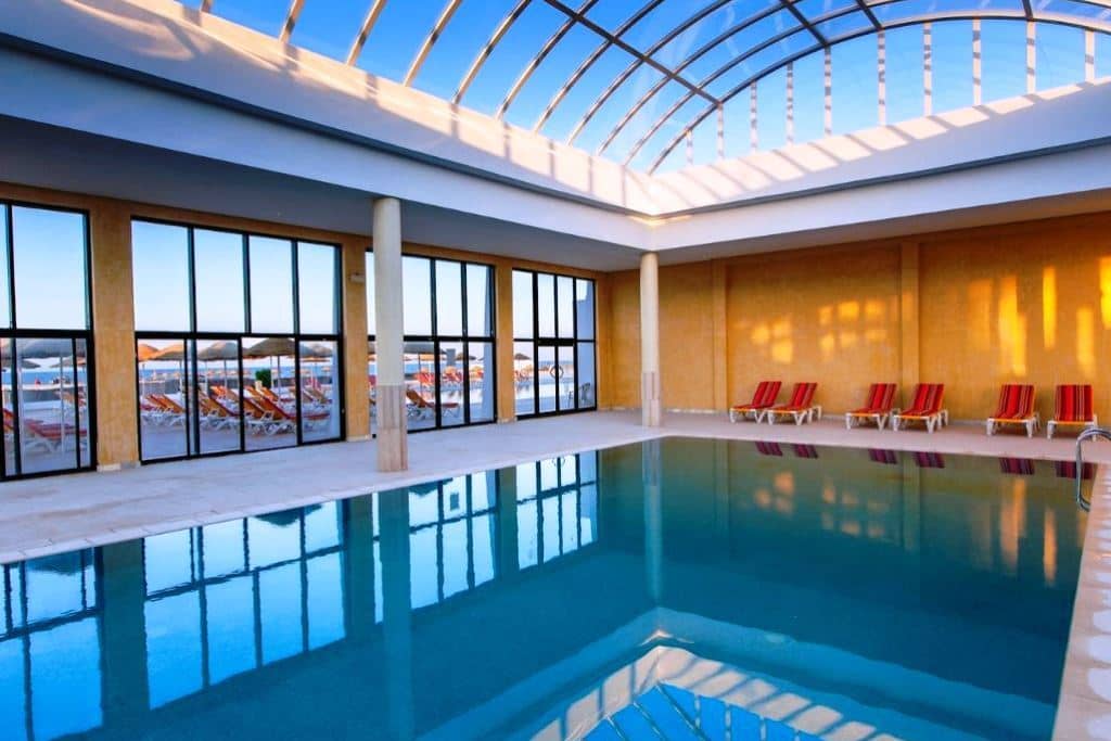 pools-indoor-pool