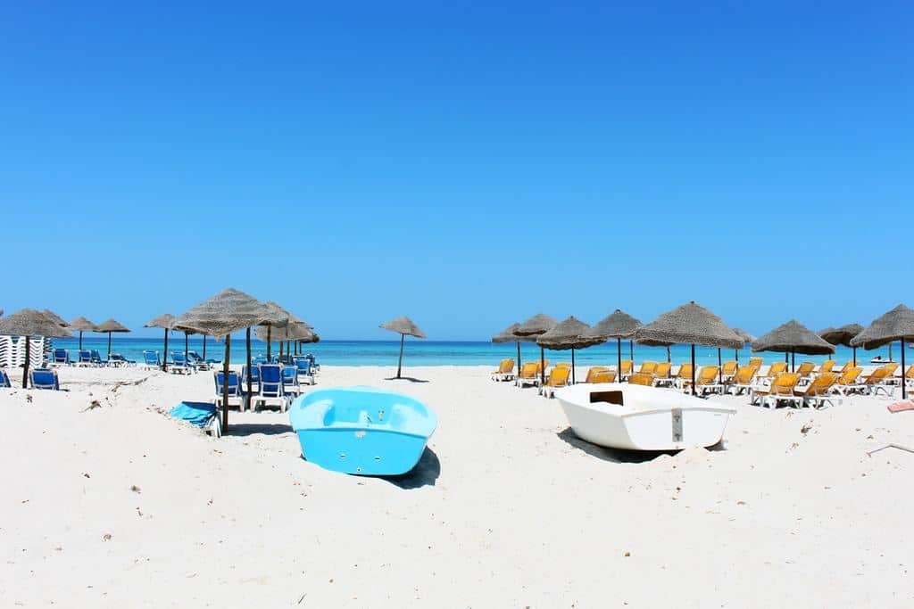 beach-beach