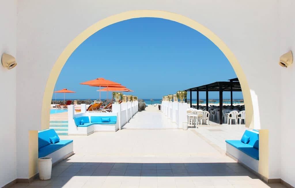 beach-beach