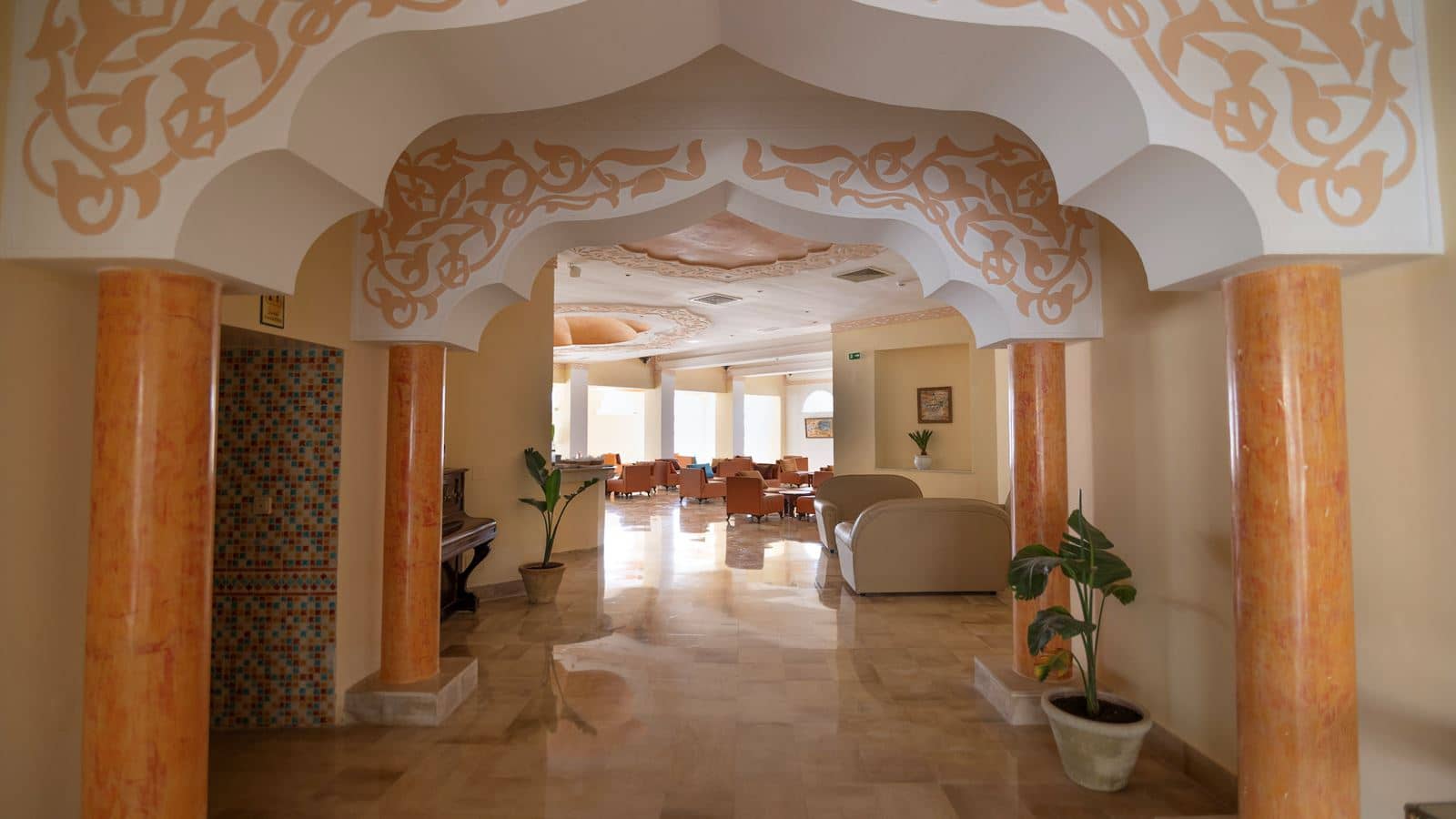 bars-lobby-bar
