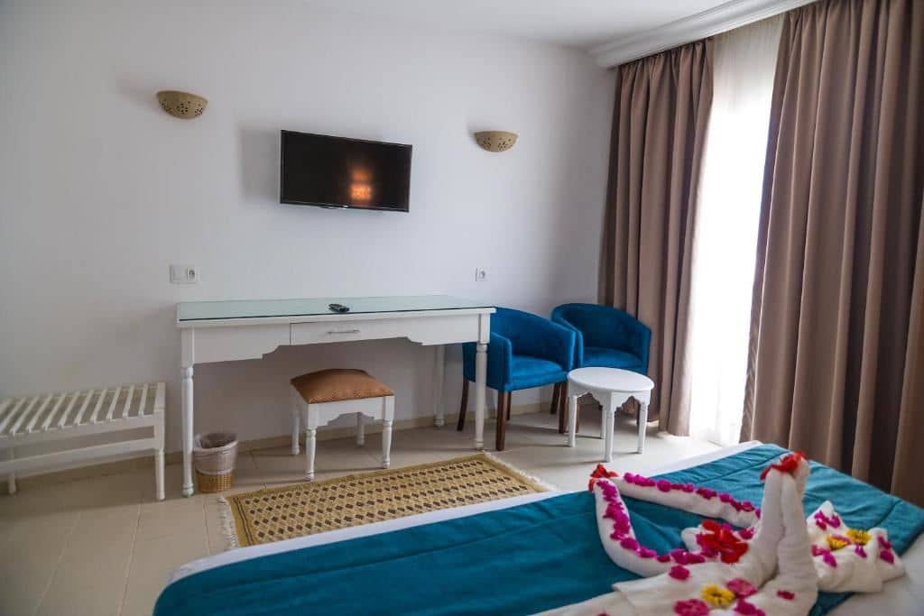 rooms-double-standard-room