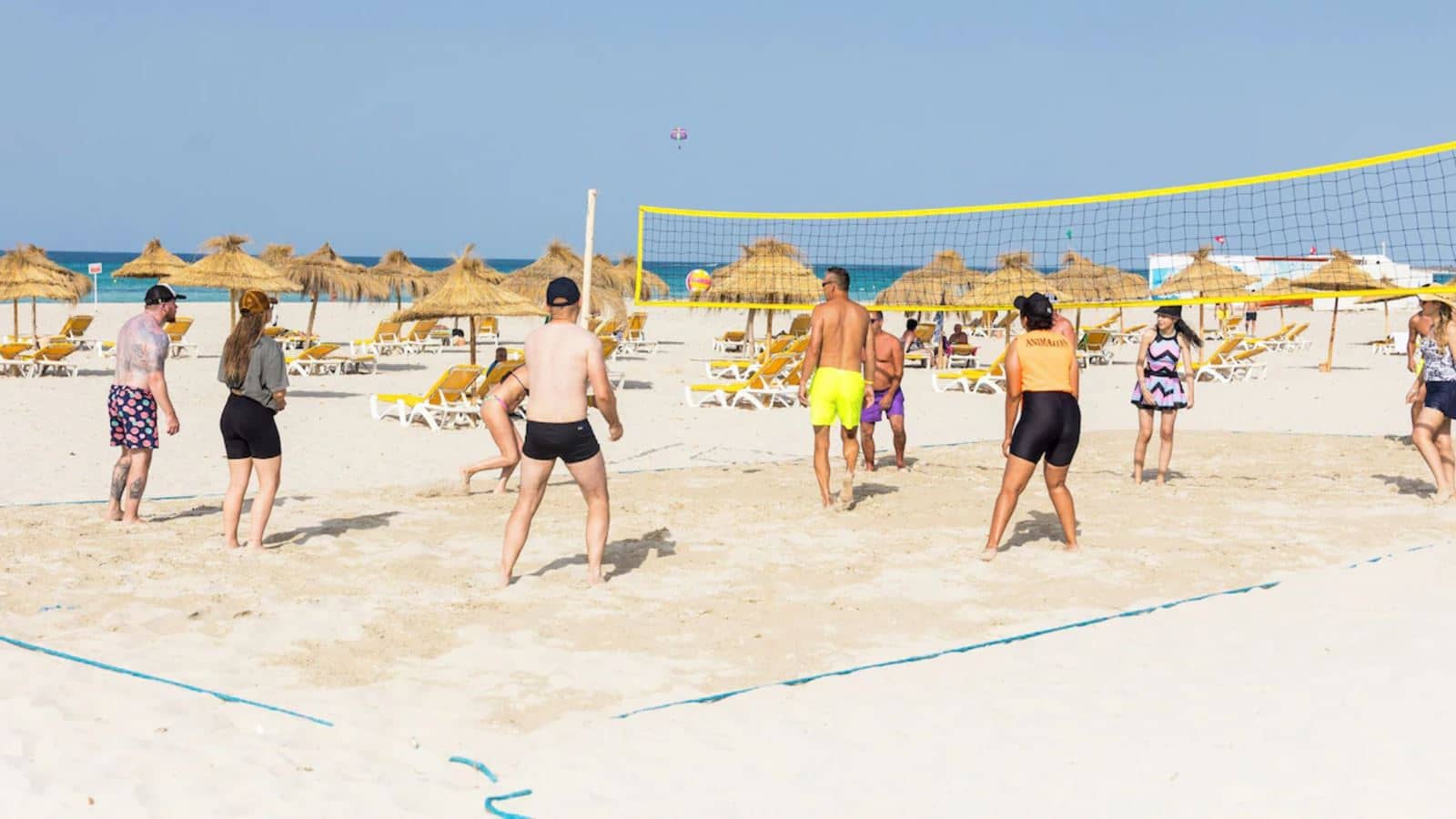 sport-sport