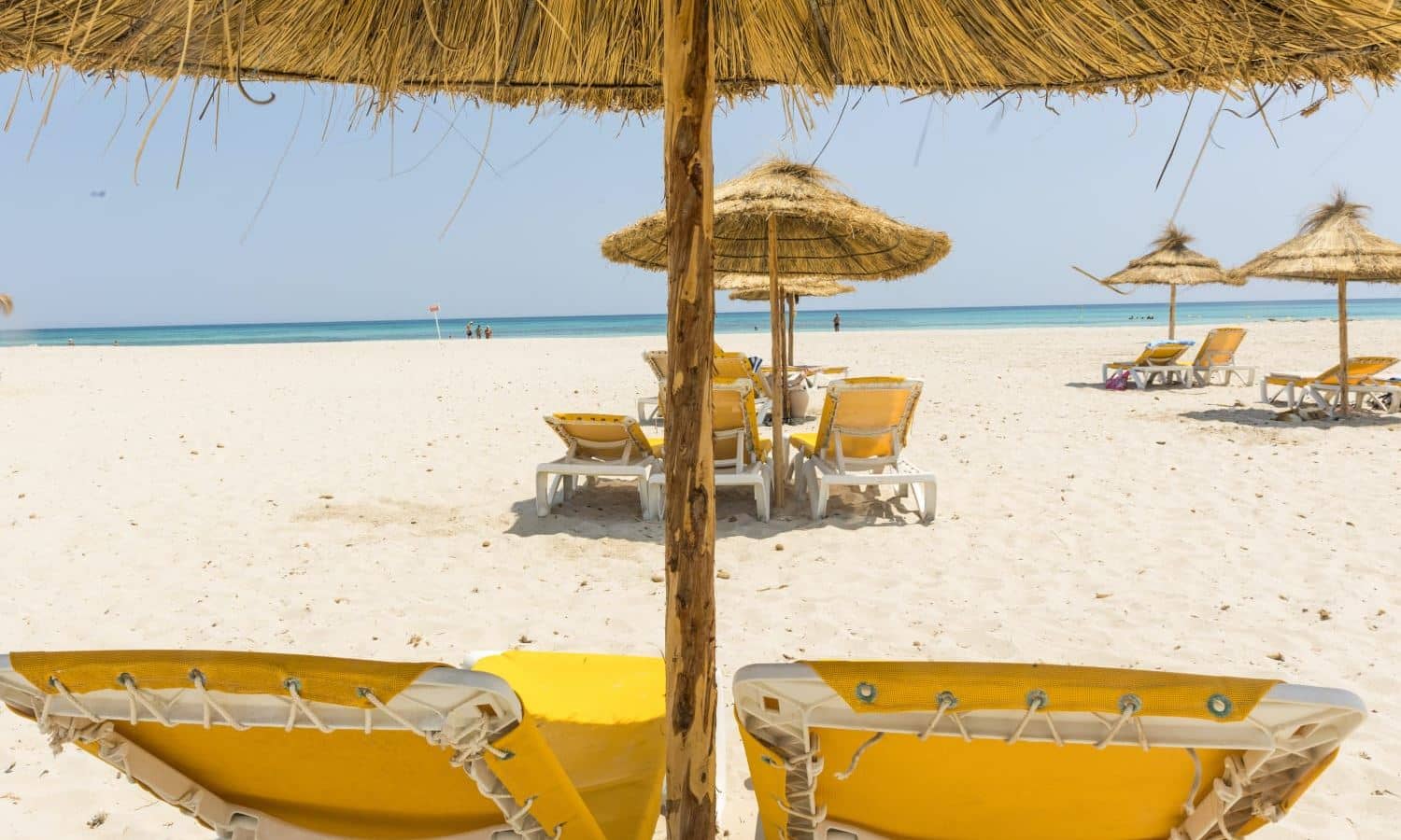 beach-beach