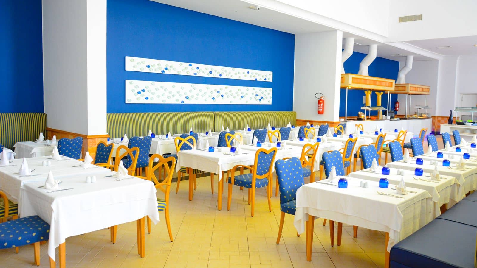 restaurants-yasmine