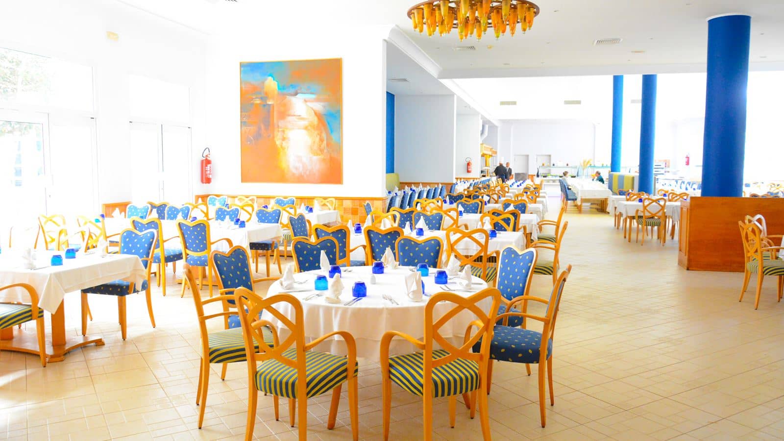 restaurants-yasmine