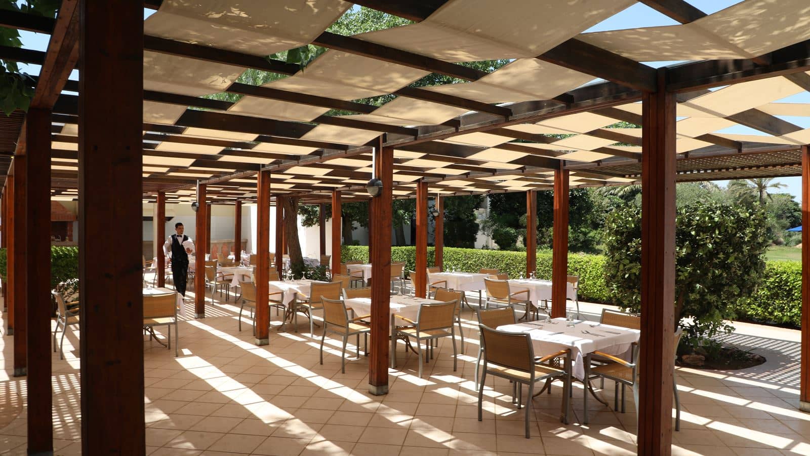 restaurants-toro