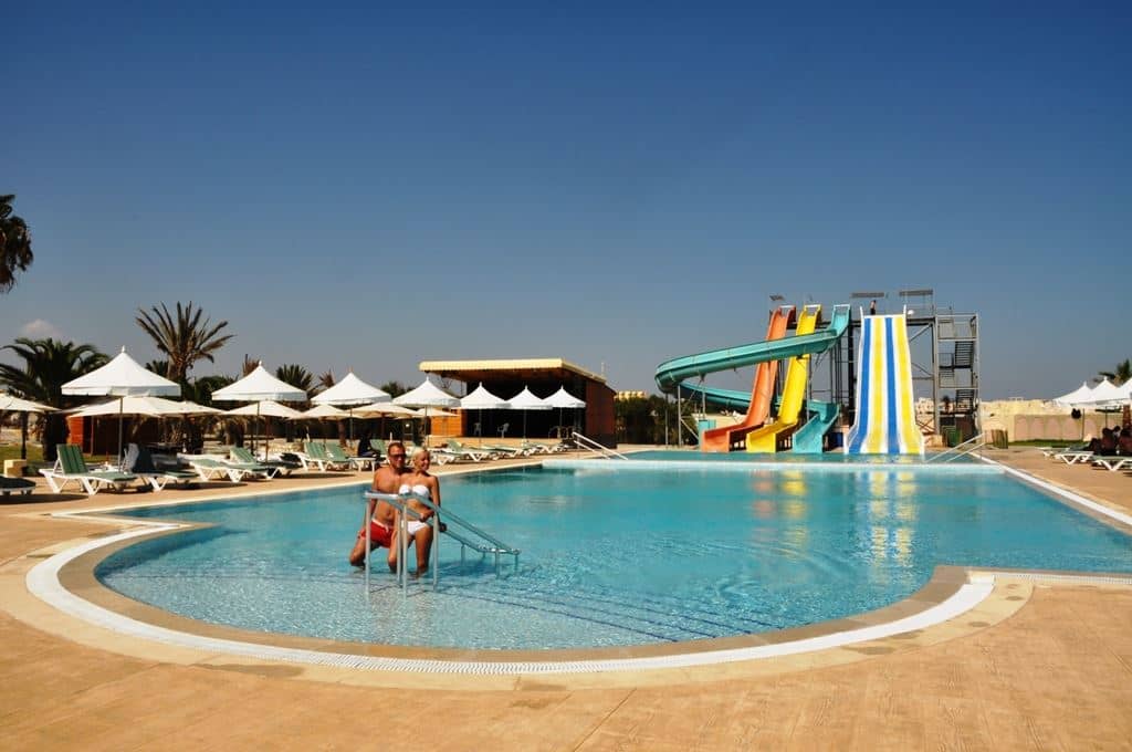 water-park-water-park