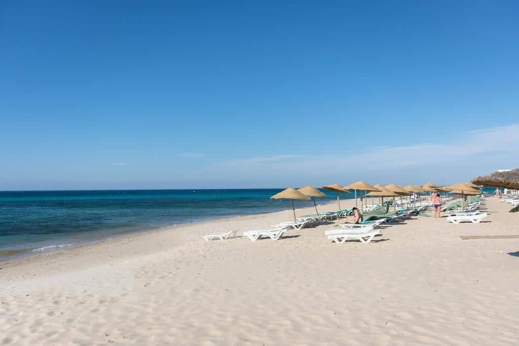 beach-beach