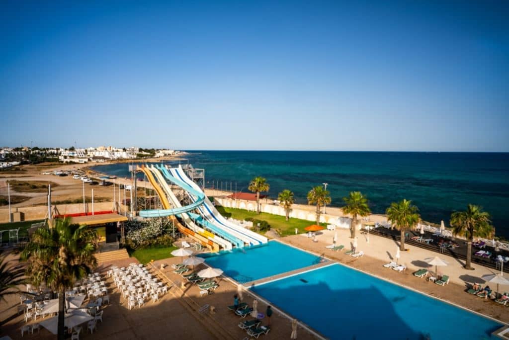 water-park-water-park