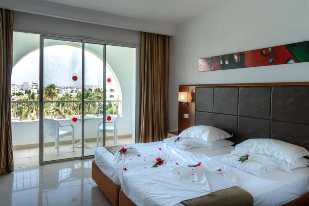 rooms-double-standard-room