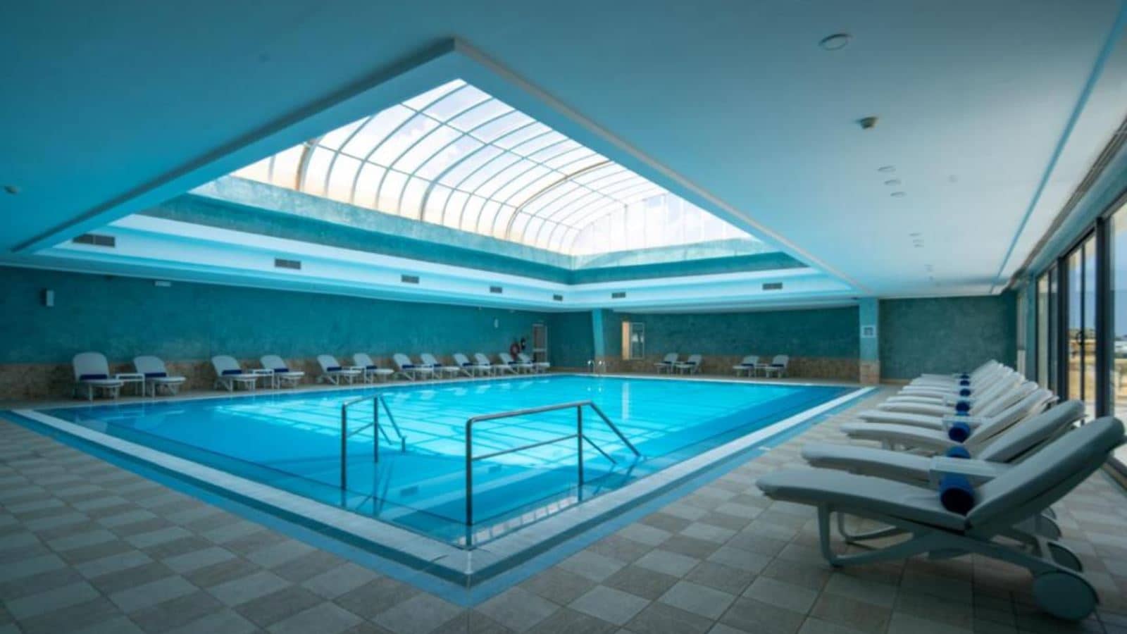 pools-indoor-pool