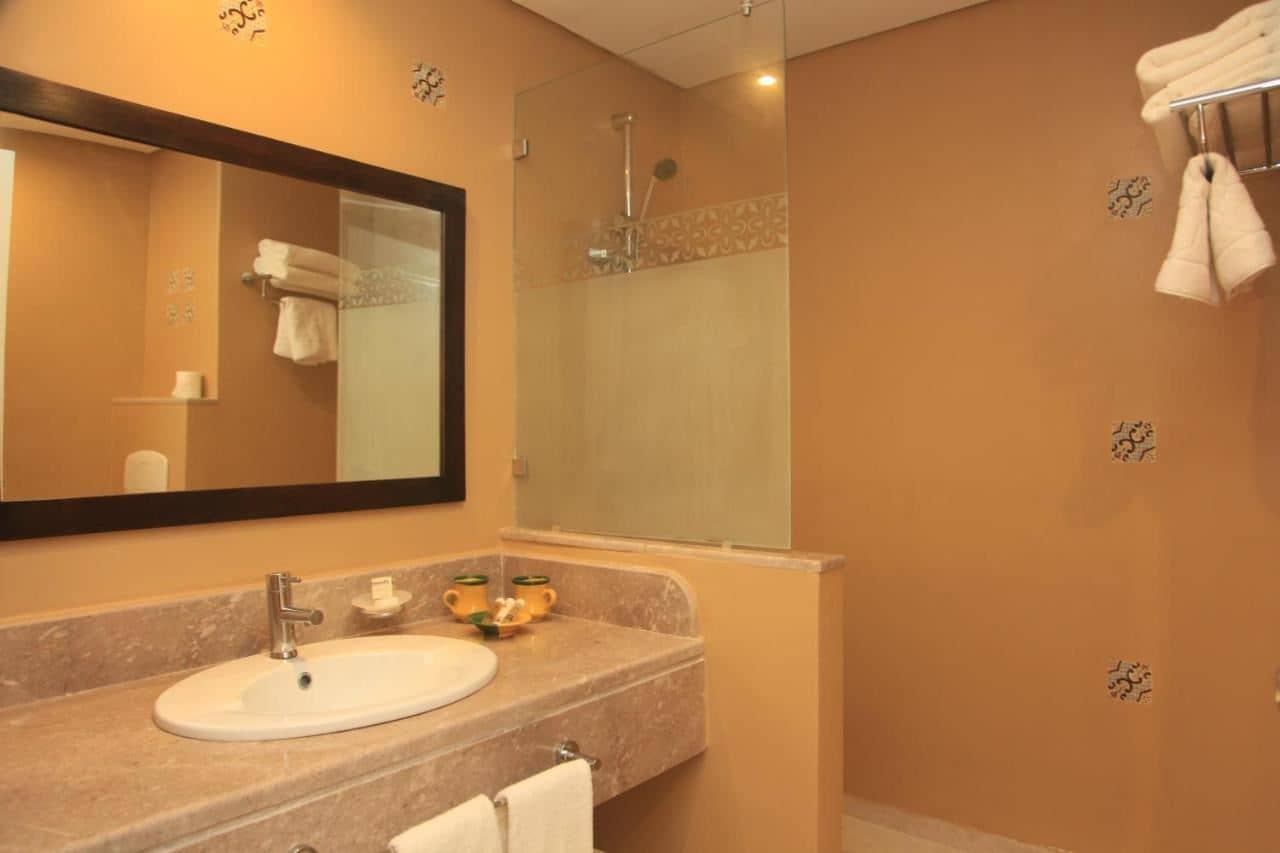 rooms-standard--room