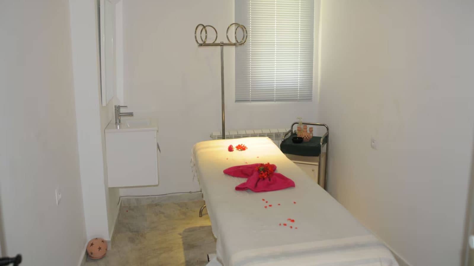 spa-spa