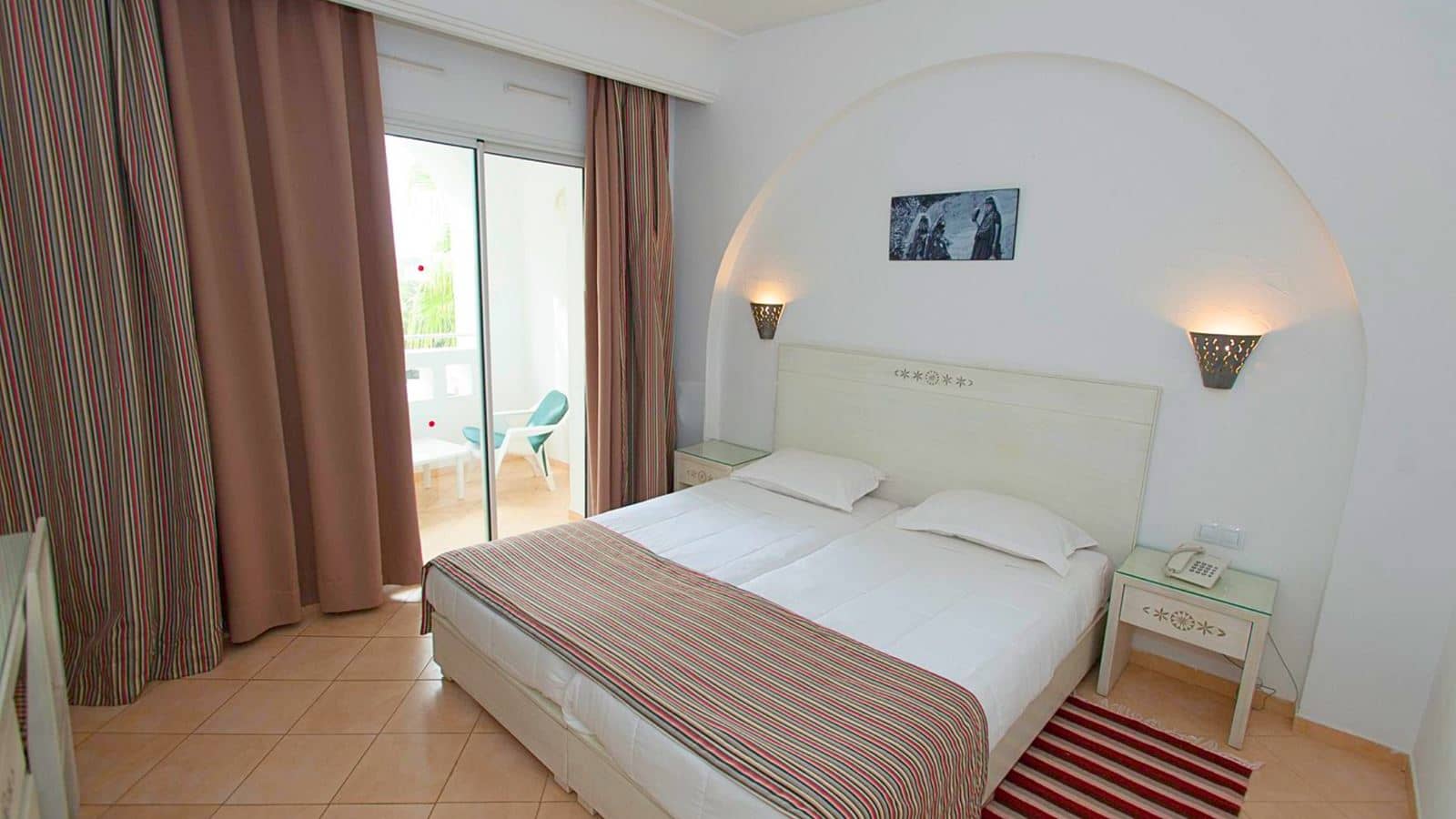 rooms-standrad-single-room