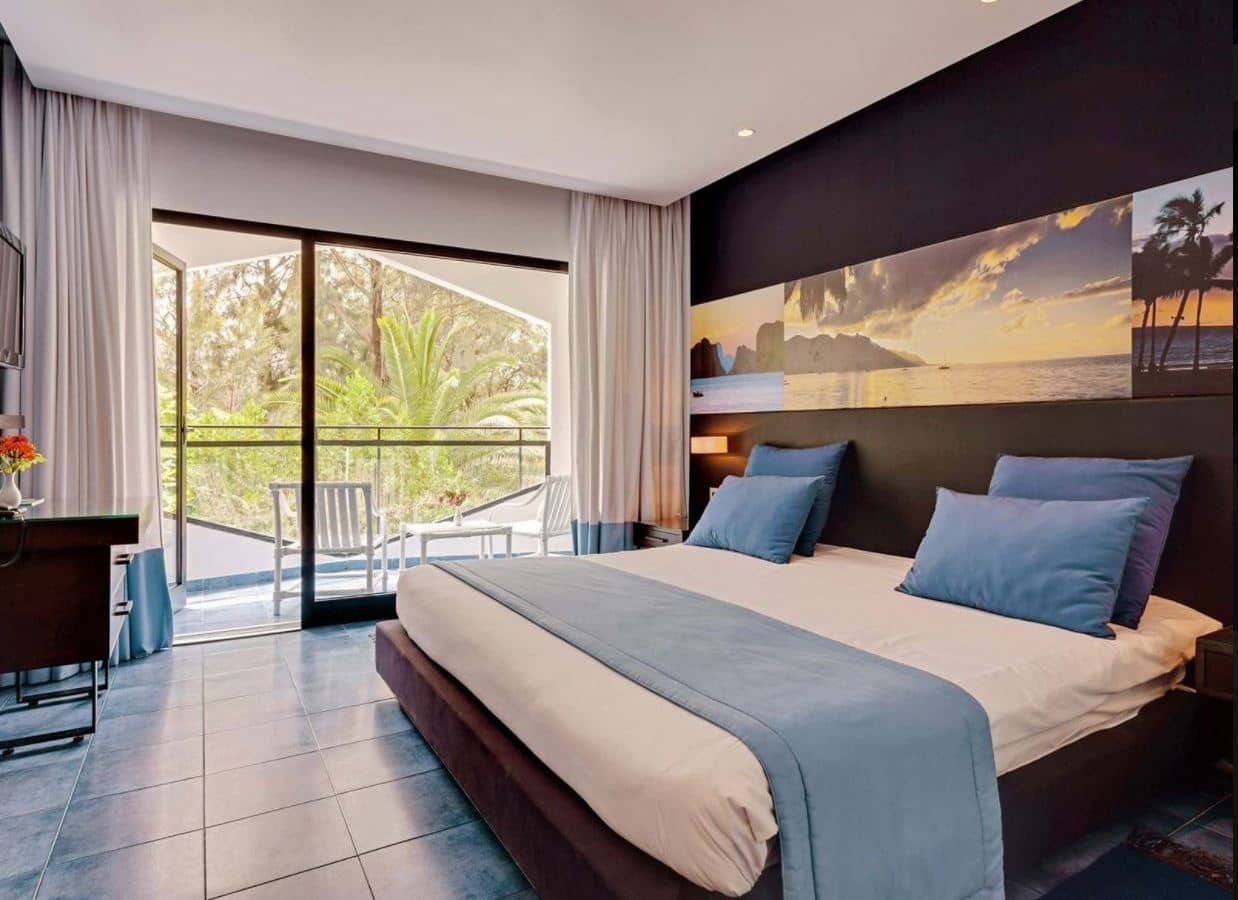 rooms-standard-room-double-garden-view