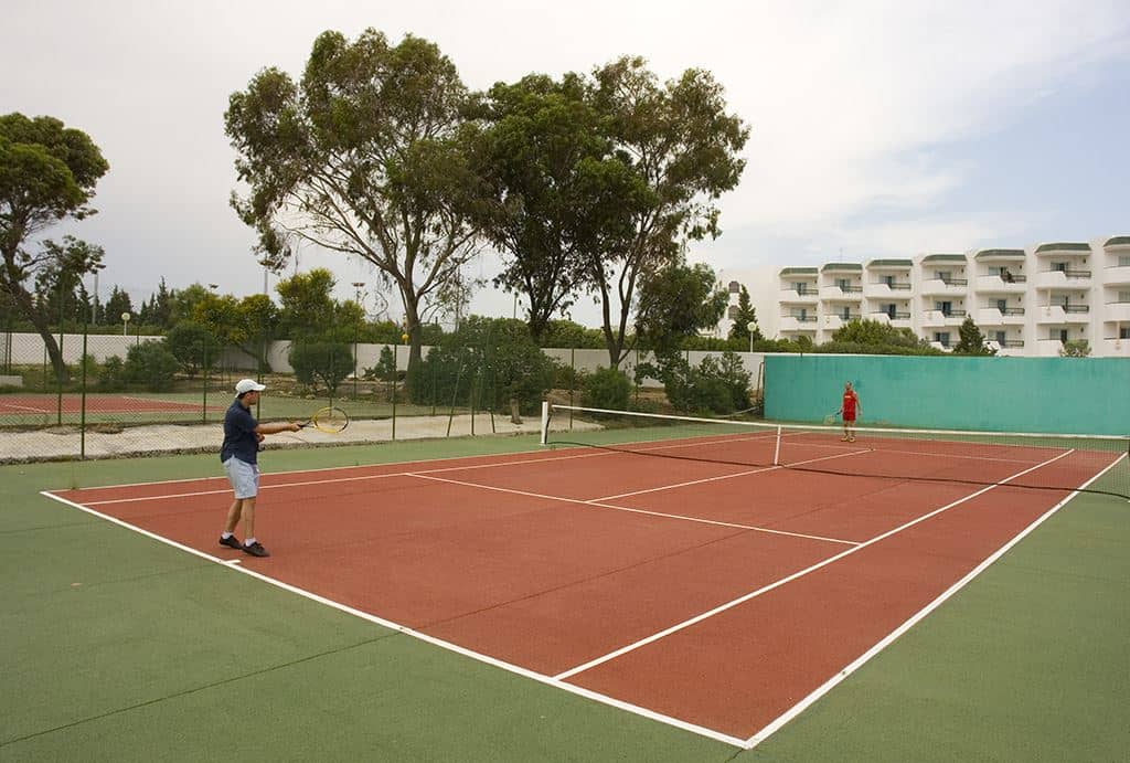 sport-sport
