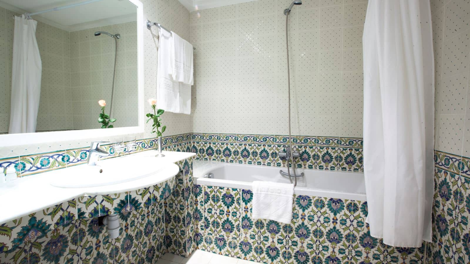 rooms-standard-room