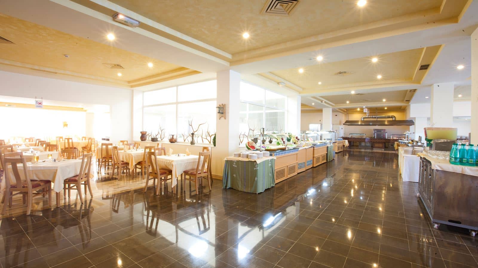 restaurants-el-hambra