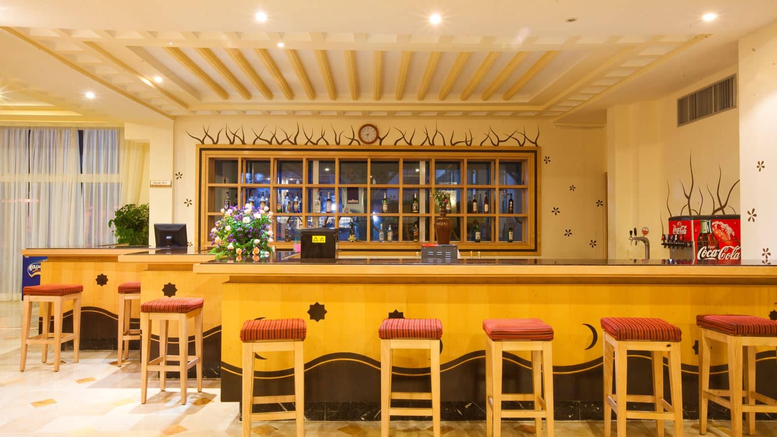 bars-bar--zouila