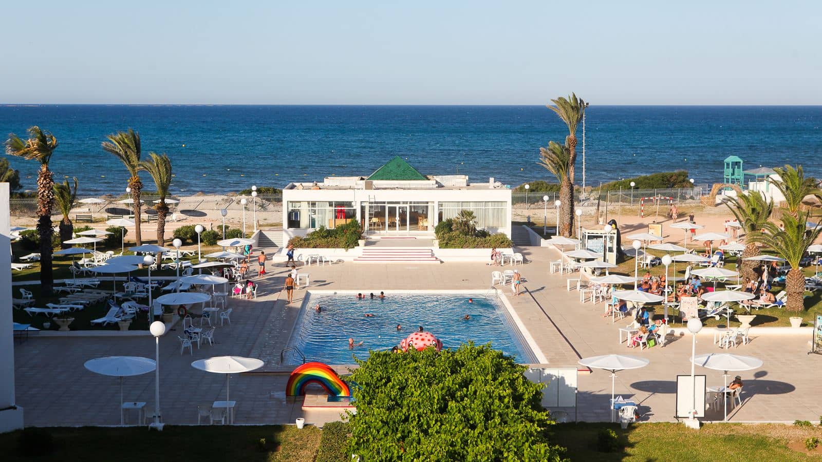 pools-outdoor-pool
