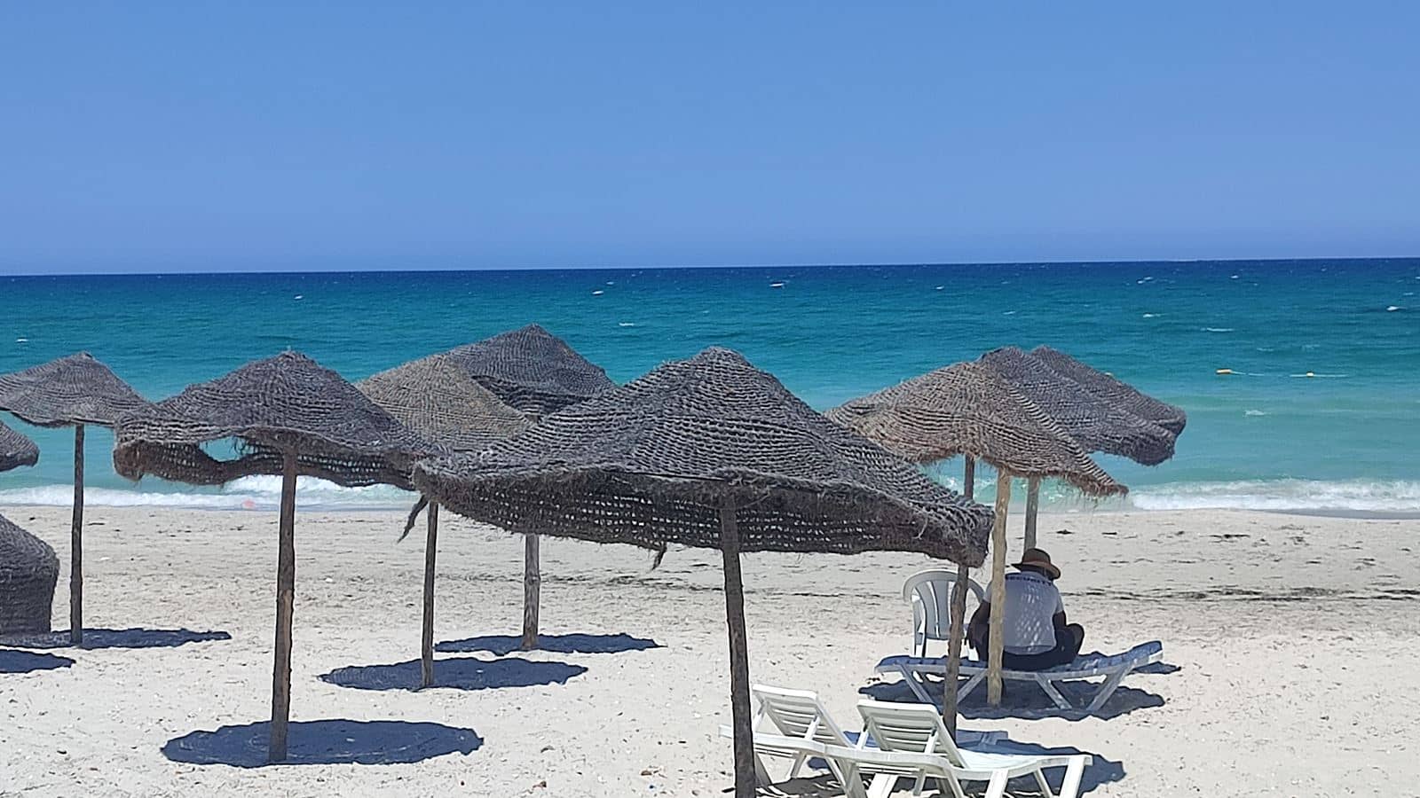 beach-beach