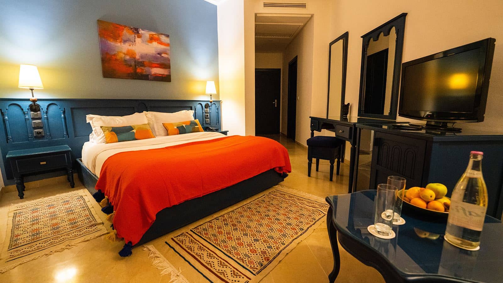 rooms-superior-room