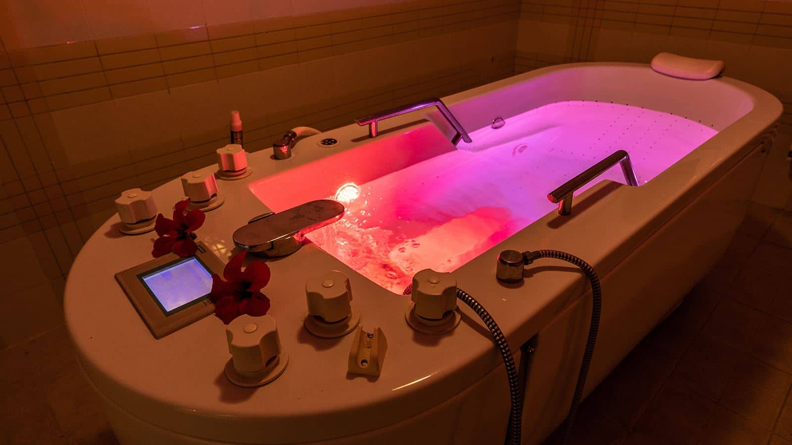 spa-spa