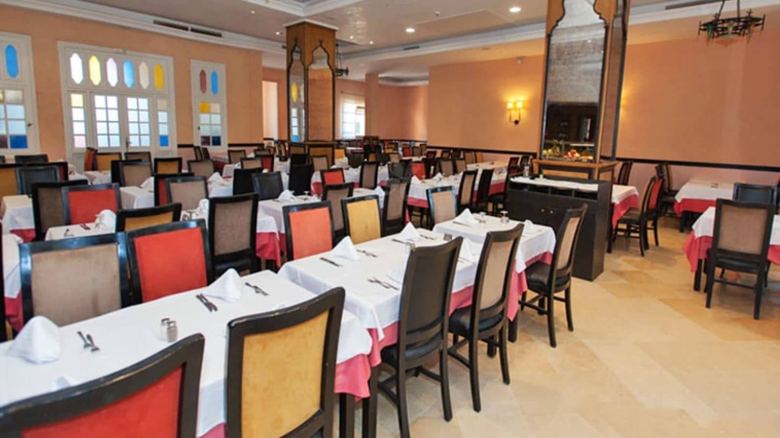 restaurants-restaurants