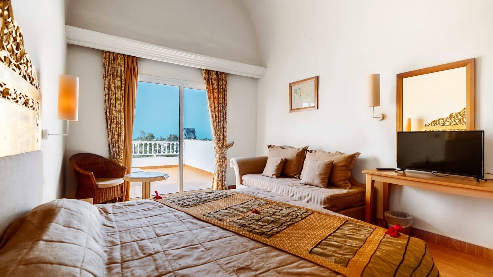 rooms-chambre-standard
