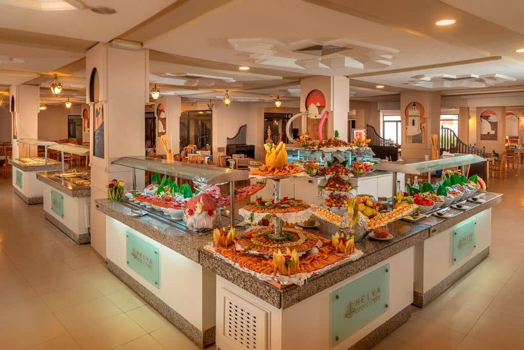 restaurants-the-kitchen