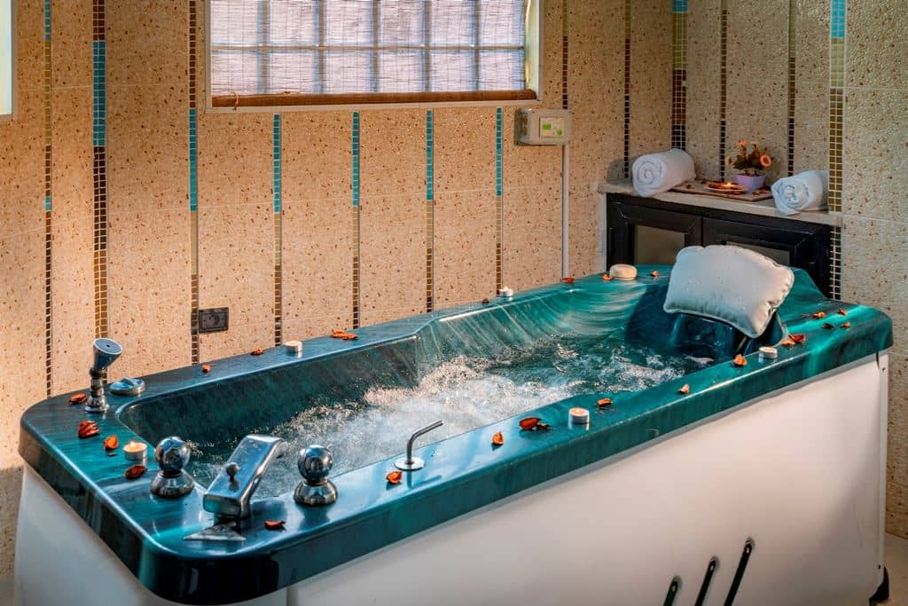 spa-spa