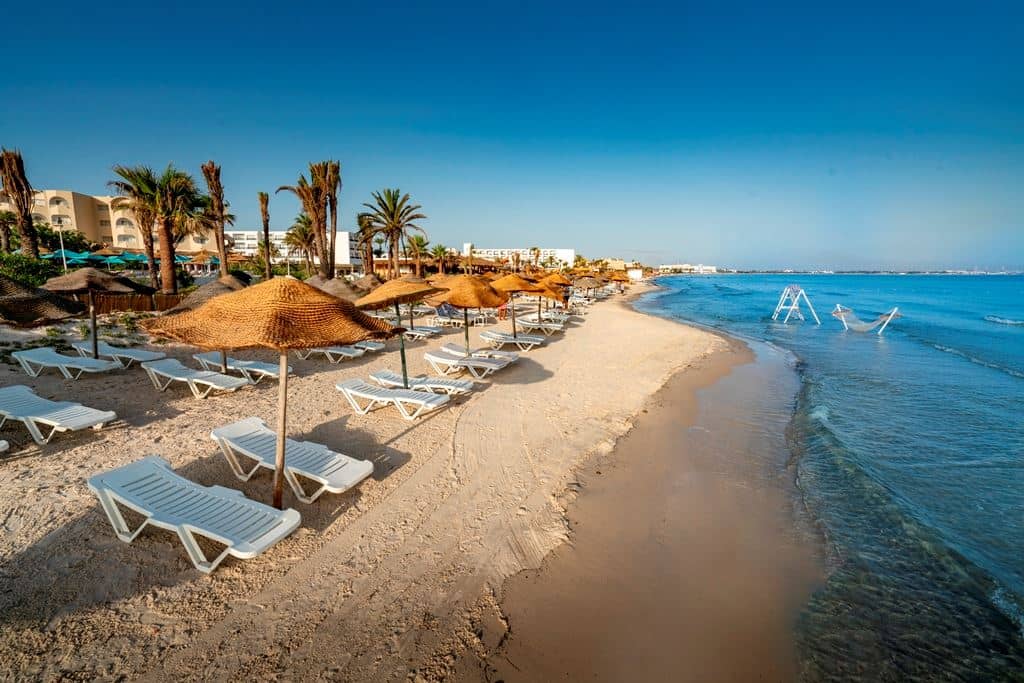 beach-beach