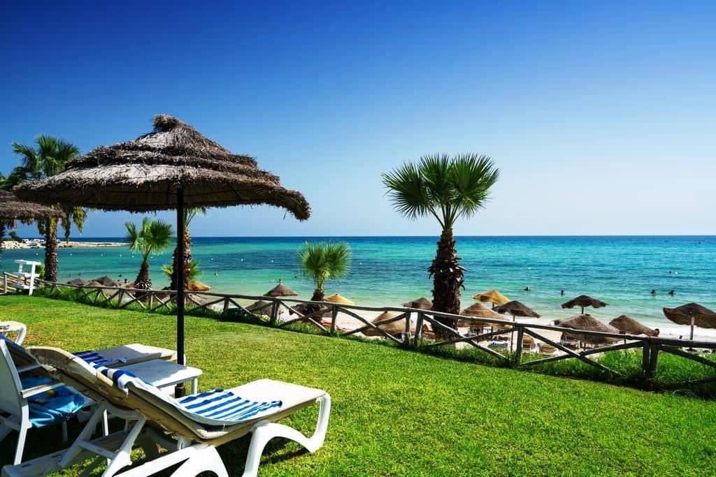 beach-beach