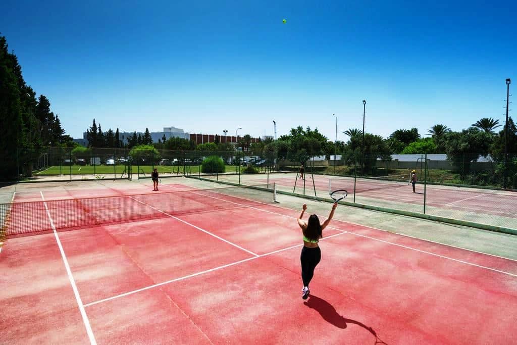 sport-sport