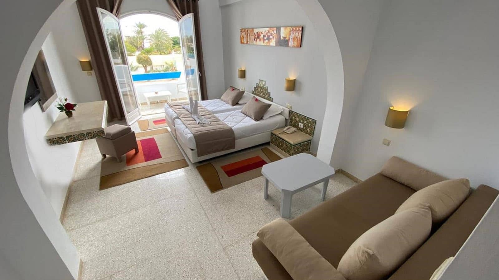 rooms-economic-room