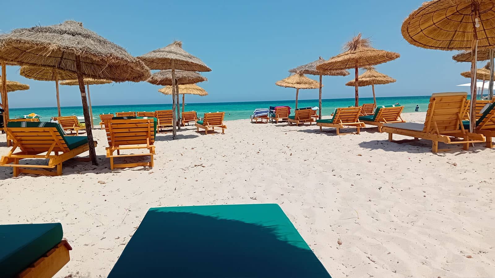 beach-beach