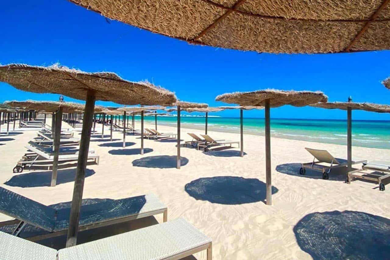beach-beach