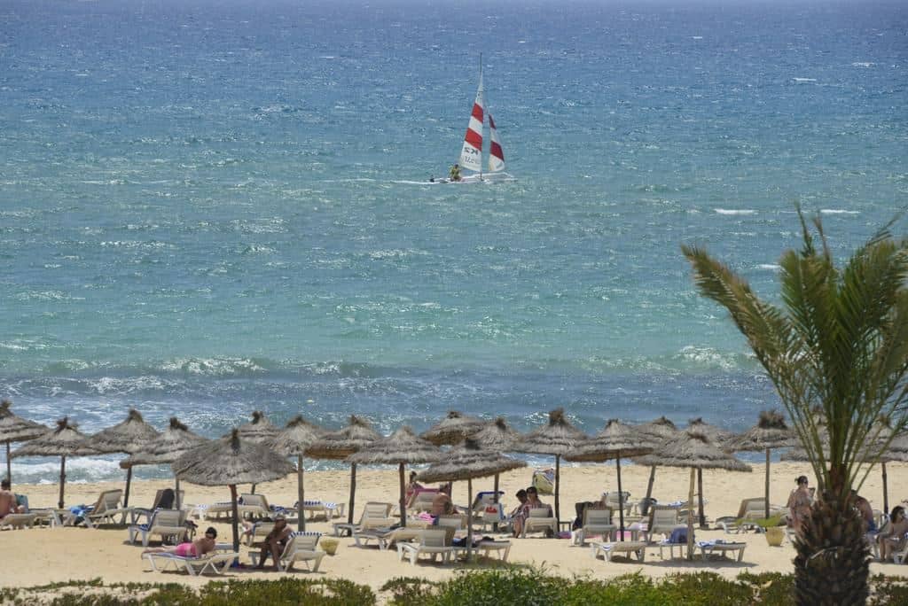 beach-beach