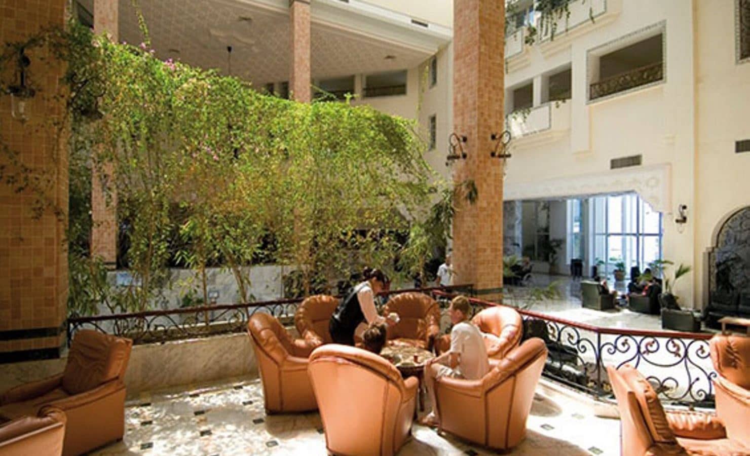 bars-lobby-bar