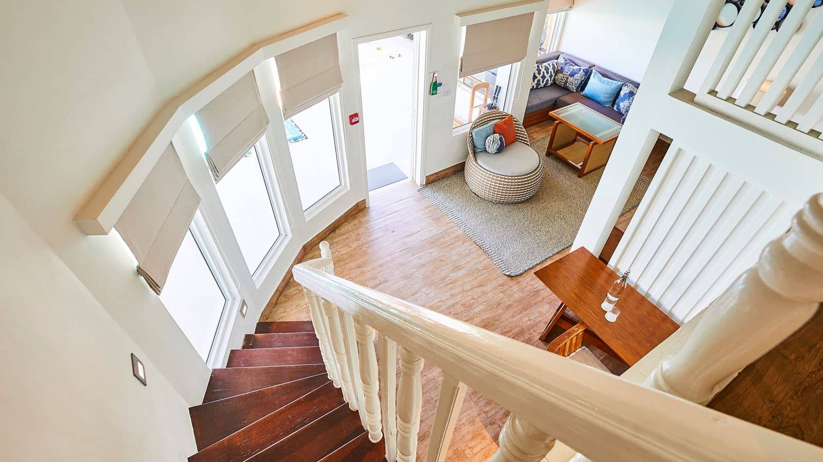 rooms-club-two-bedroom-beach-pool-villa